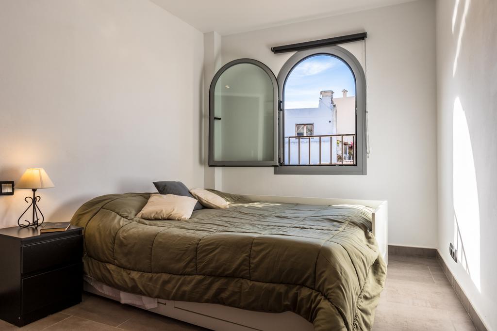 Townhouse Calvari By Homevillas360 Pollenca Ngoại thất bức ảnh